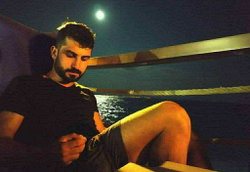 Mustafa