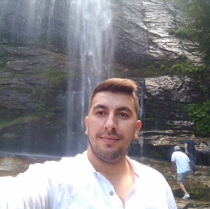 Mehmet