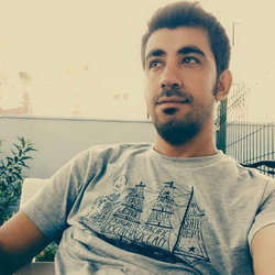 Hüseyin
