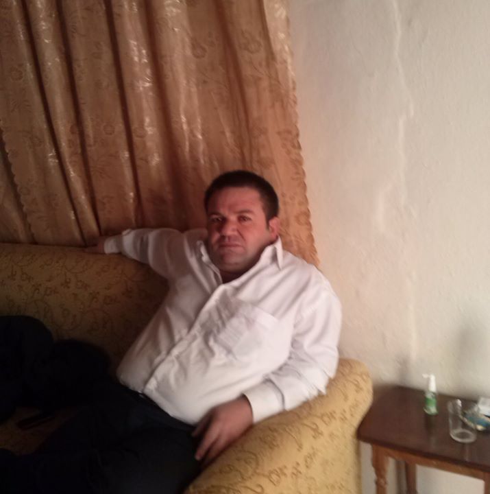 Mehmet