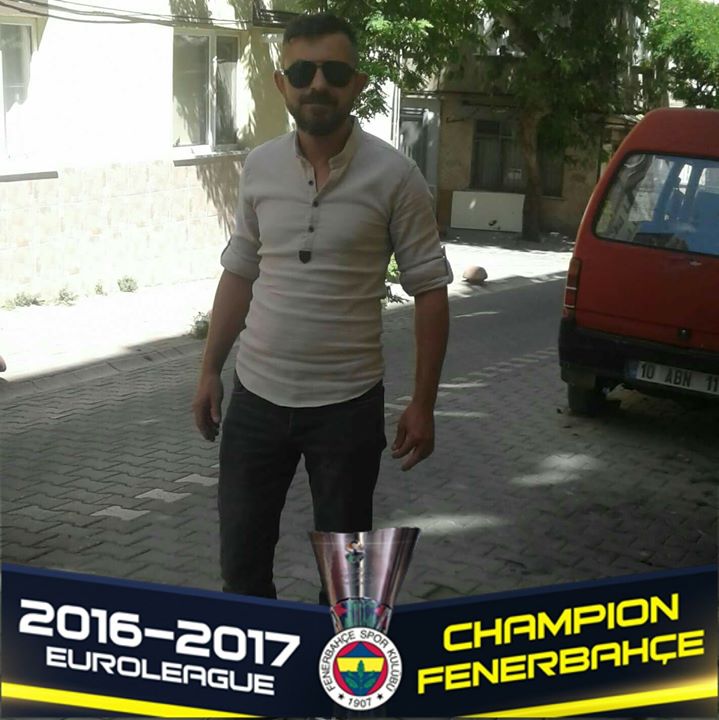 İlyas