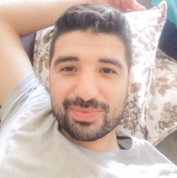 Ahmet