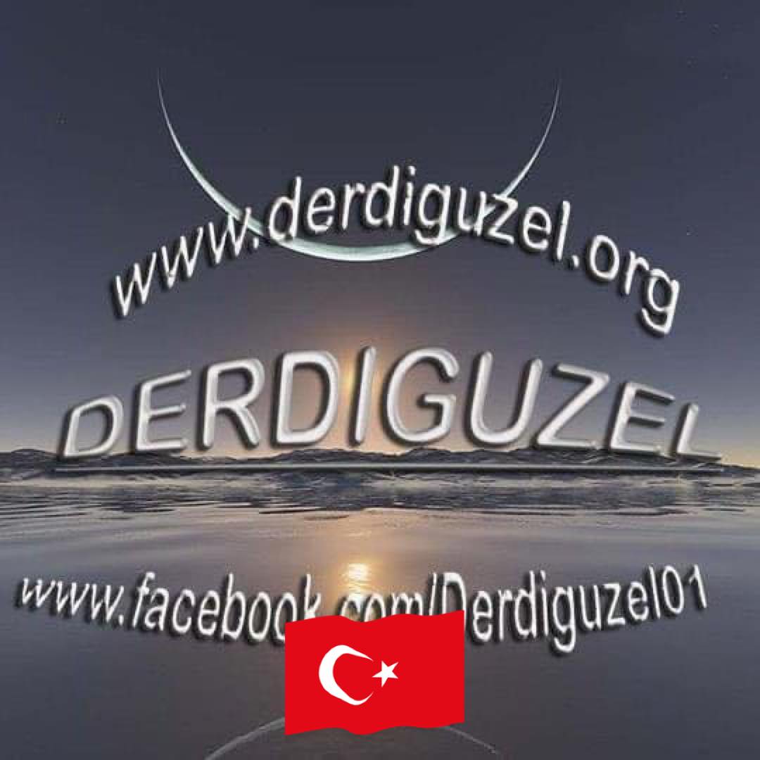 Derdi