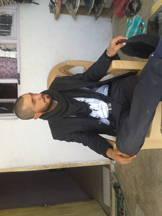 Harun