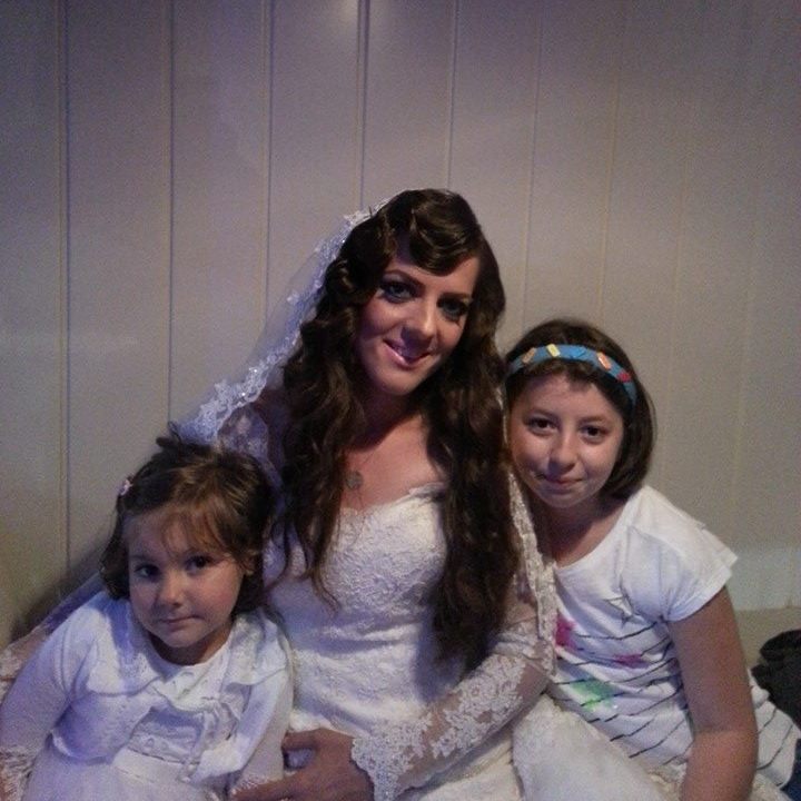 Gizem