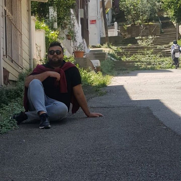 Onur