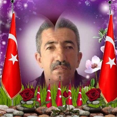 Ramazan