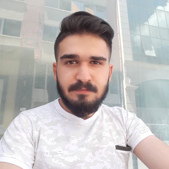 Mutlu