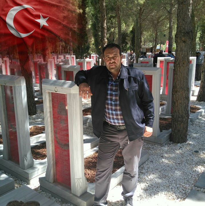 Ramazan