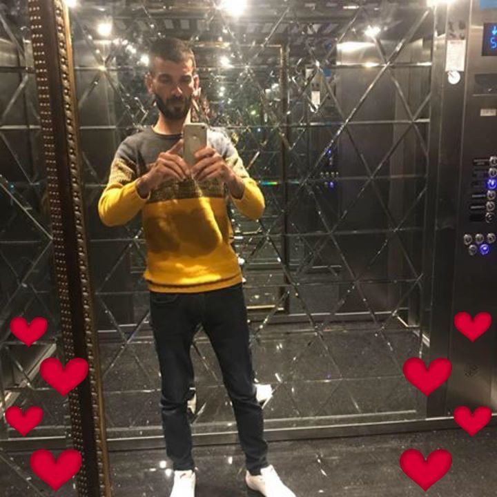 Ayhan