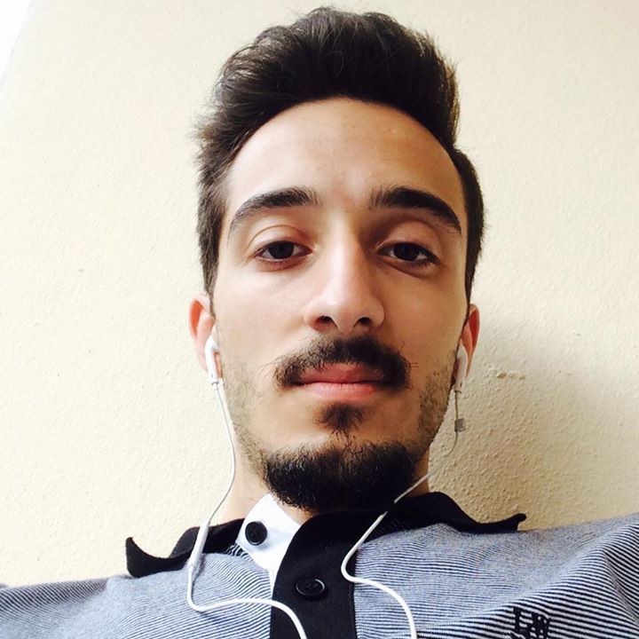 Mert