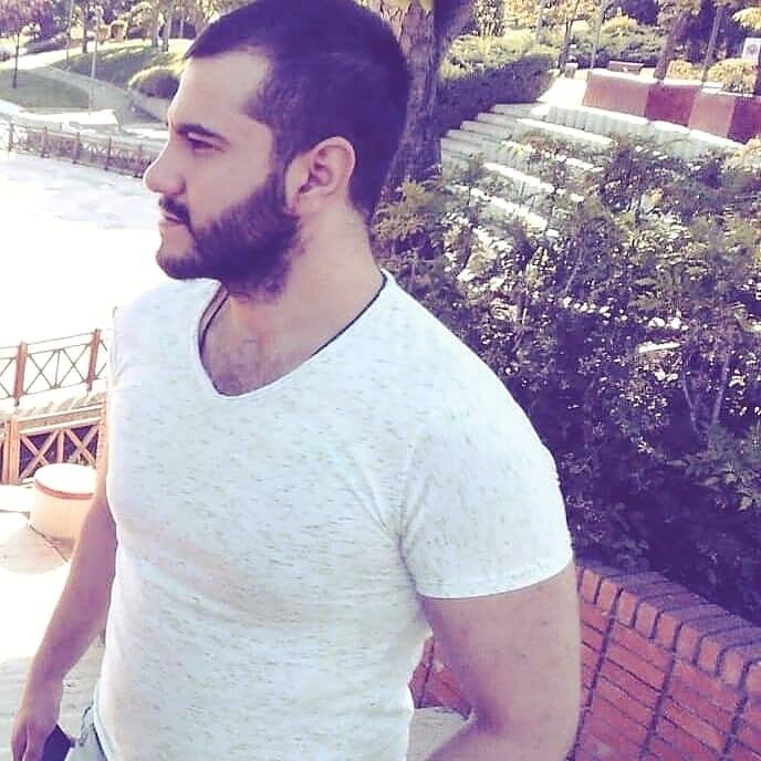 Burak
