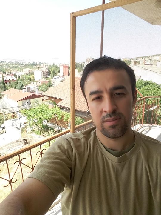 Nazif