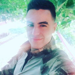 Mustafa