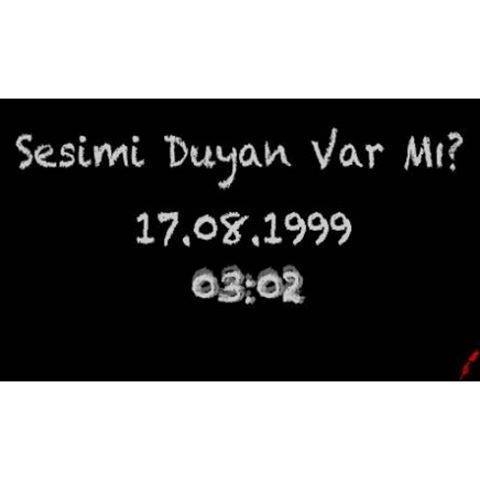 Onur