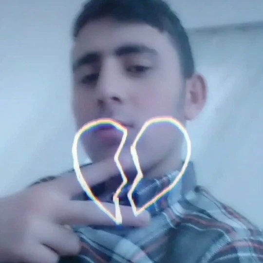 İslam