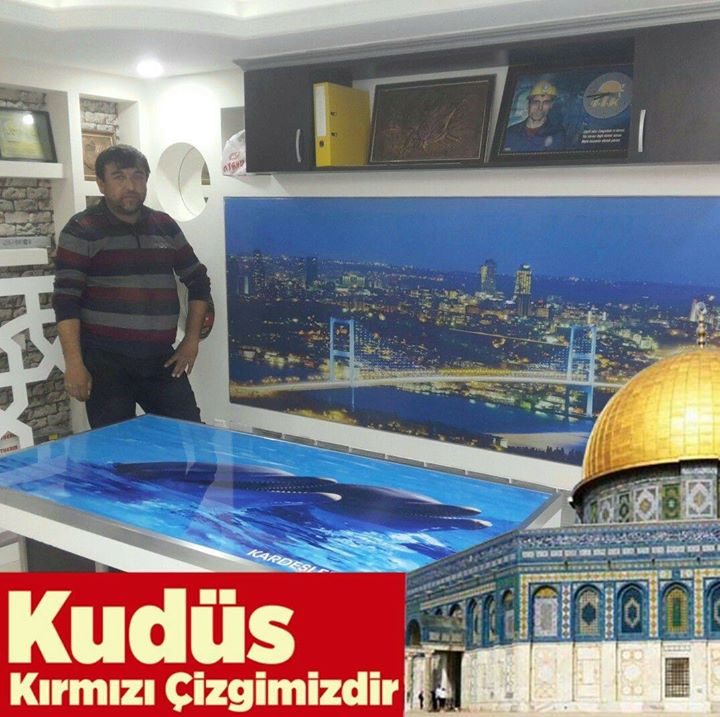 Ömer