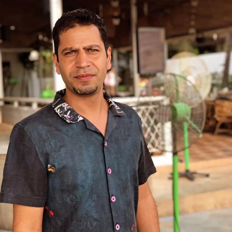 MuzaFar