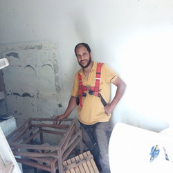 Hicham