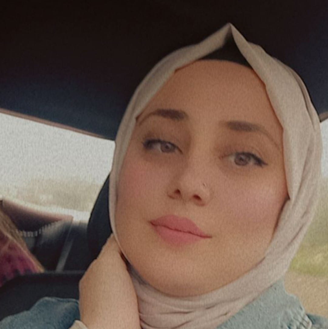 Dua