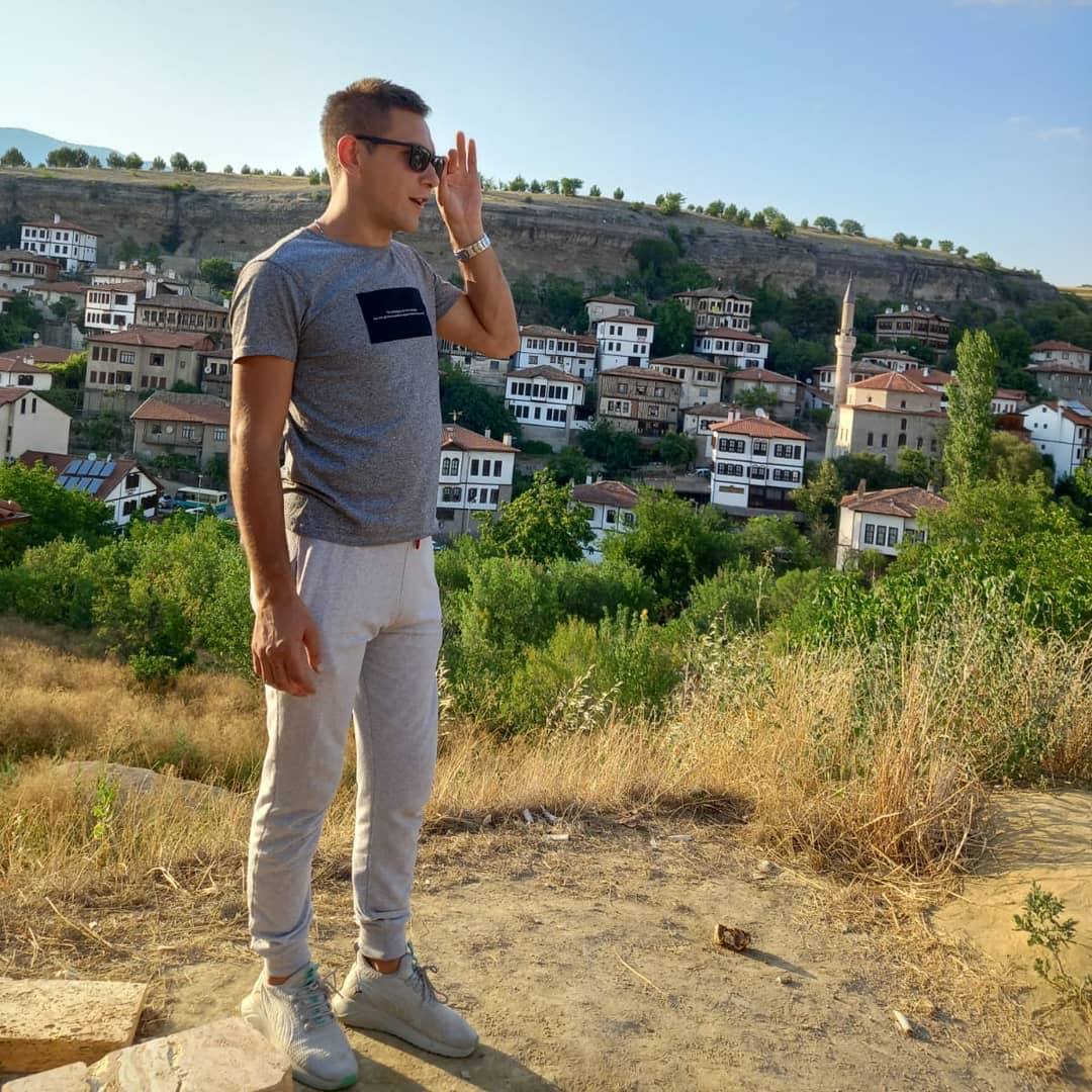 Emre