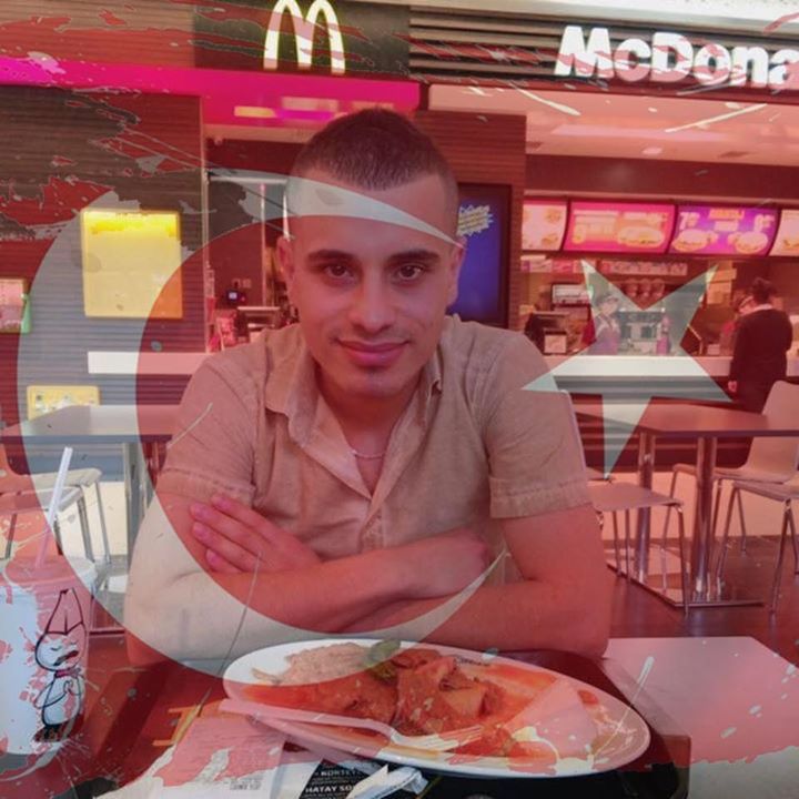 Rıdvan