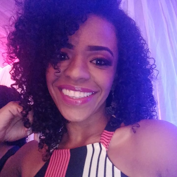 Rosana