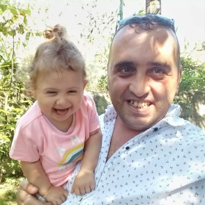 Çavuşoğlu