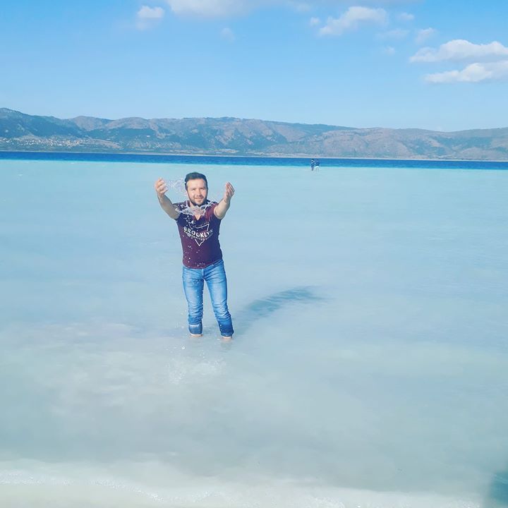 Suat