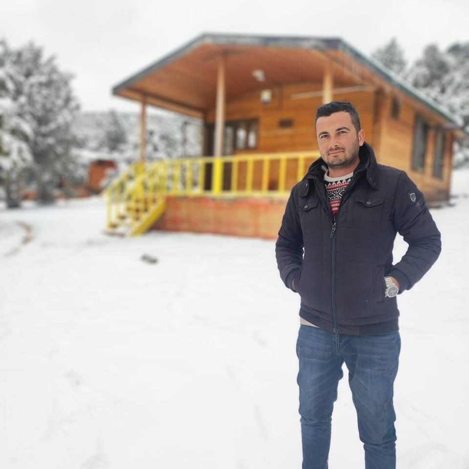 Emre