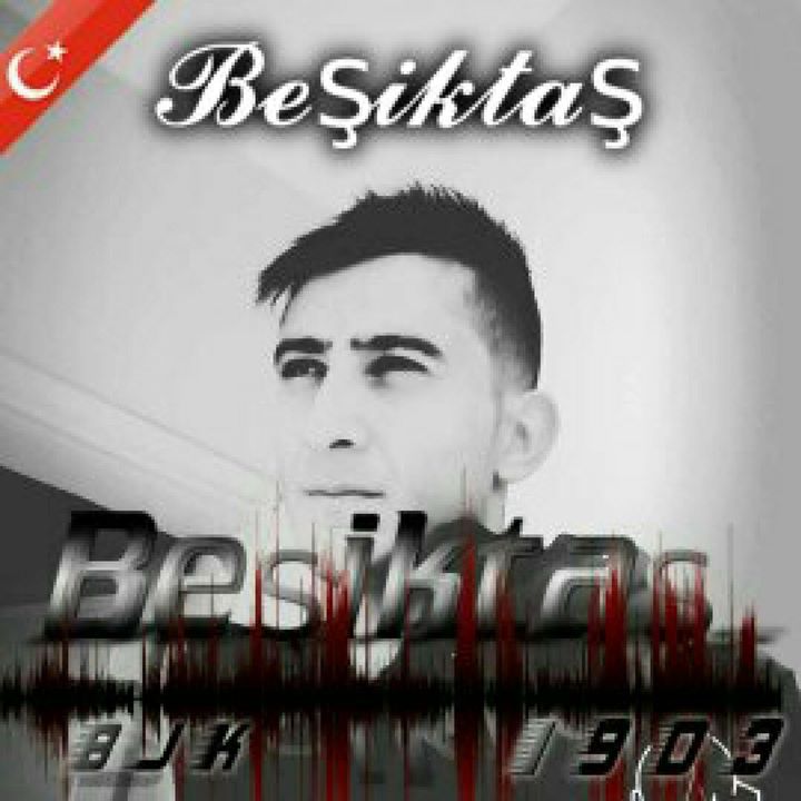 Celal