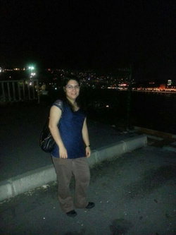 Gözde