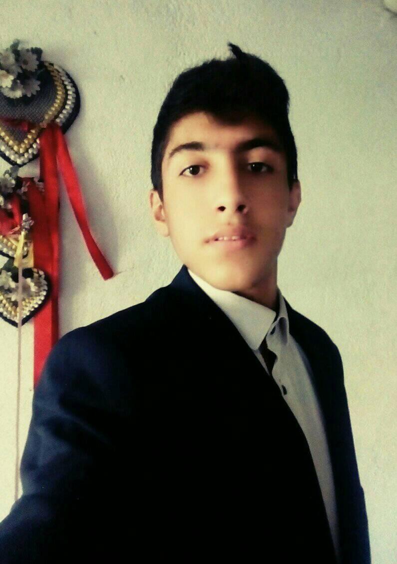 Yusuf