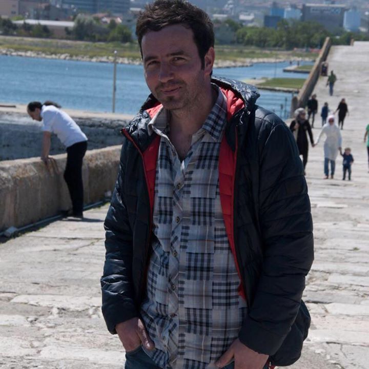 Semih