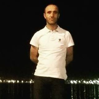 Oktay