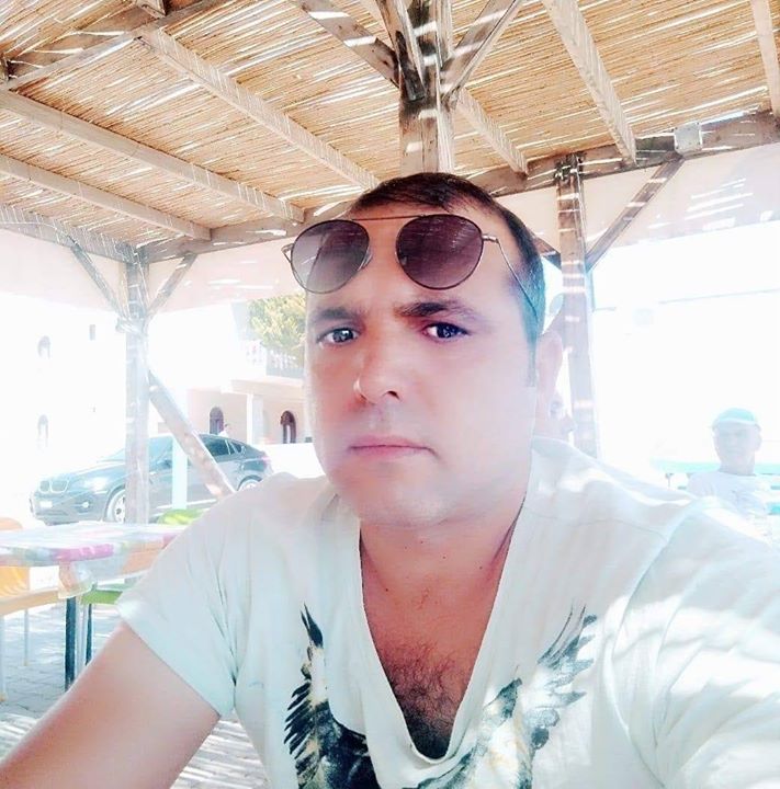 Sıtirki