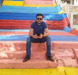 Alper