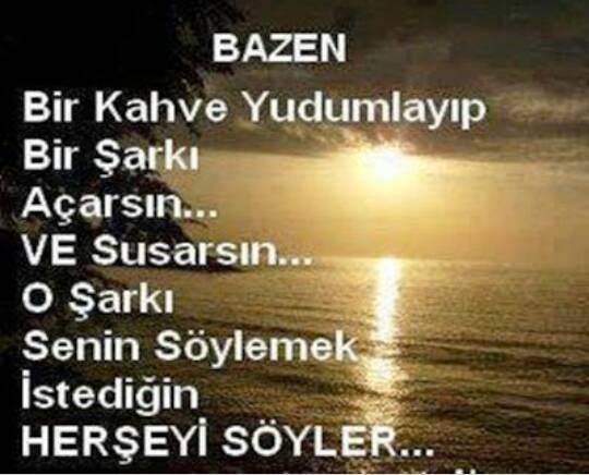 Cansu