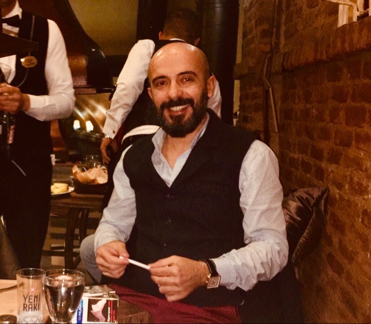 Ersin