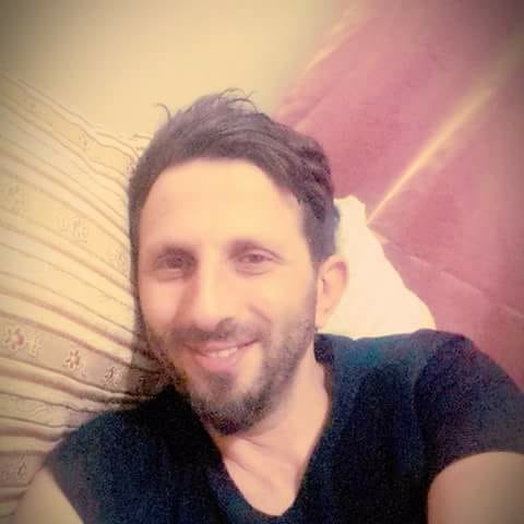 Yasin