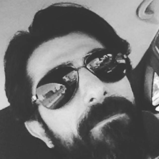 Sedat