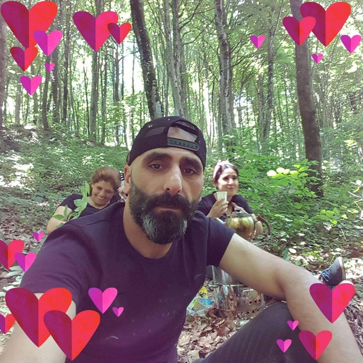 Ümit