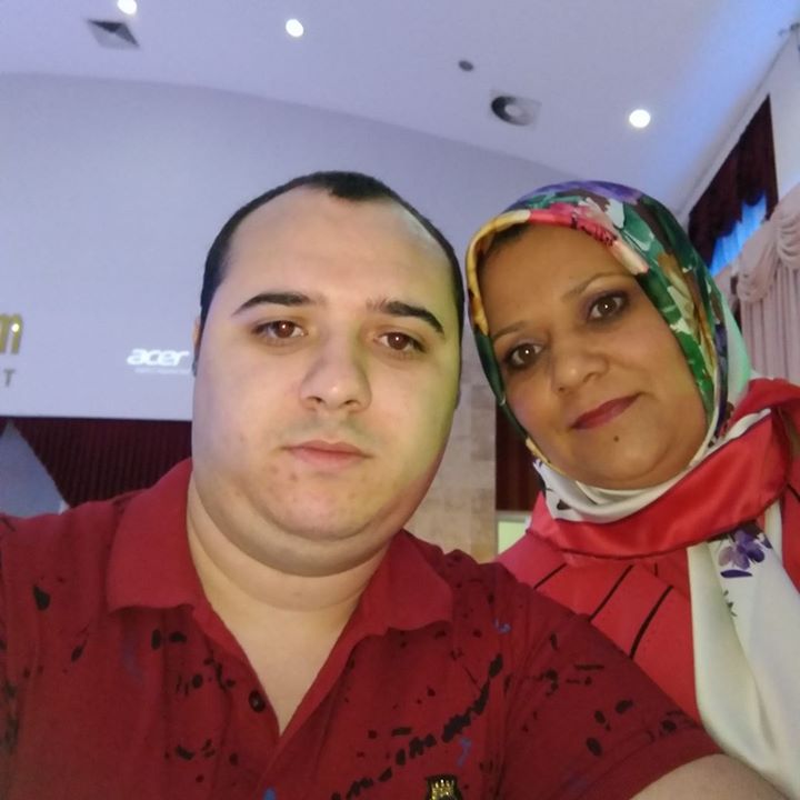 Sercan