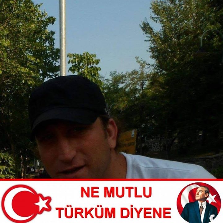 Uğur