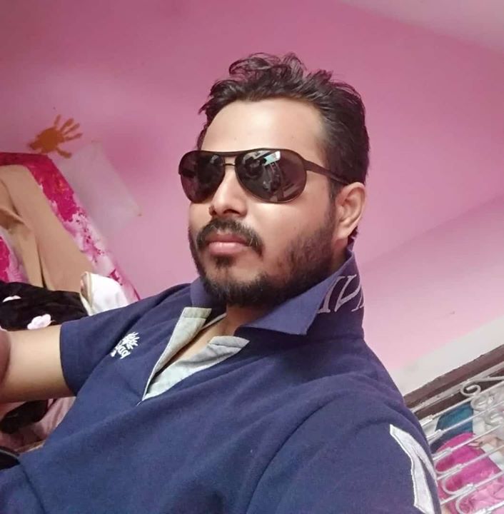 Manish
