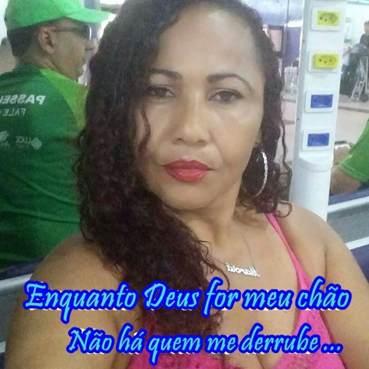 Marcia