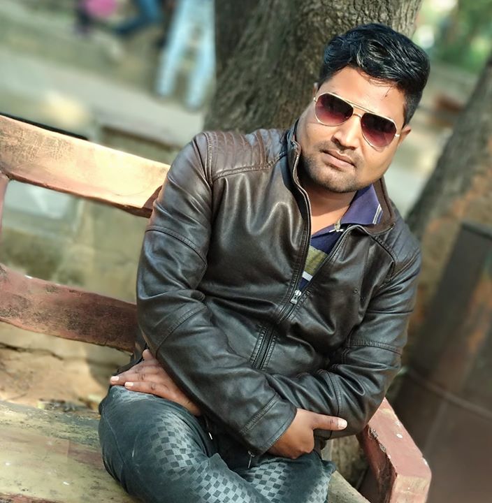 Praveen