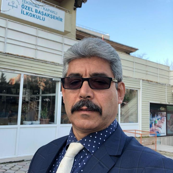 İlhami