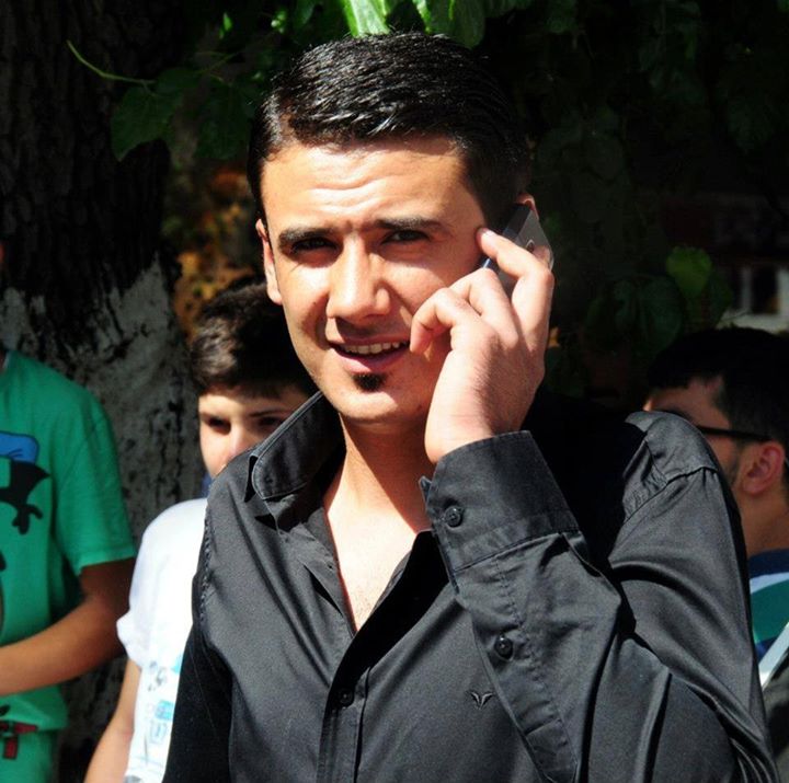 Süleyman