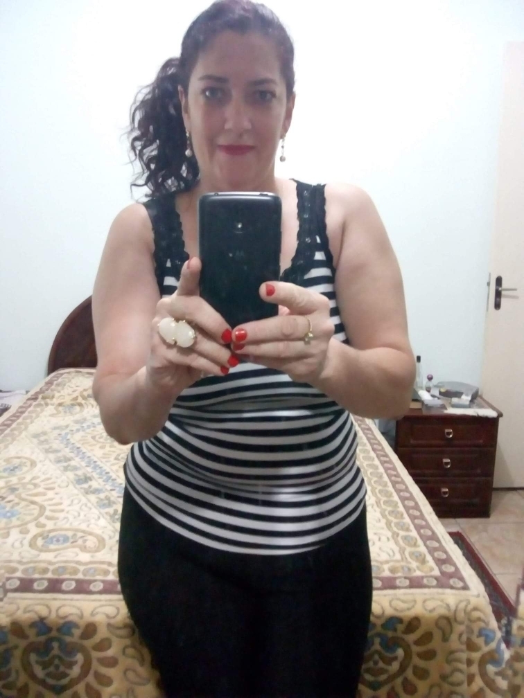 Derli